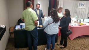 wedding show Beaumont TX, wedding expo Beaumont TX, SETX wedding vendors