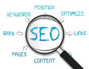 SEO Beaumont TX, SEO Southeast Texas, SEO Texas, SEO Houston, SEO Golden Triangle, SEO Advertising Beaumont, SEO Marketing Texas