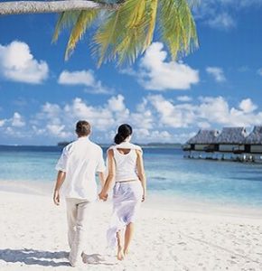honeymoon registry Beaumont TX, honeymoon registry Southeast Texas, SETX travel agent, travel agency Golden Triangle TX