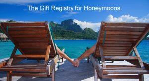 honeymoon registry, honeymoon registry Texas, honeymoon registry Beaumont TX, travel agency Beaumont TX, travel agent Port Arthur, travel agency Orange TX