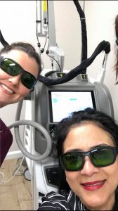 spa Beaumont TX, day spa Beaumont TX, Medical Spa Beaumont TX, day spa Southeast Texas, Medical Spa Southeast Texas, Revivify Spa