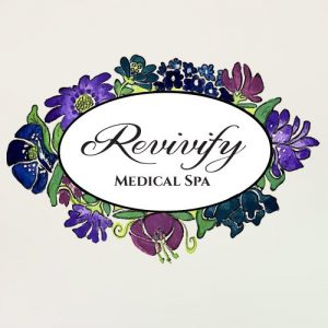 Day Spa Southeast Texas, Day Spa SETX, Day Spa Beaumont TX, Day Spa Orange TX, Revivify Medical Spa in Beaumont TX
