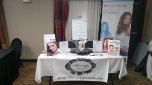 SETX bridal event, Golden Triangle wedding fair, laser hair removal Beaumont TX, wedding vendors Southeast Texas, Botox Beaumont TX,