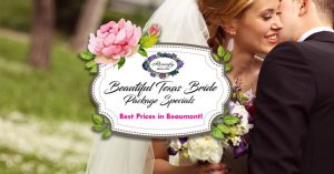 Revivify Spa, Medical Spa Beaumont, Spa Services Southeast Texas, SETX Day Spa, SETX body contouring, laser hair removal Beaumont