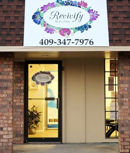 spa services Beaumont, medical spa Southeast Texas, Golden Triangle day spa, laser hair removal Beaumont TX, body contouring Southeast Texas