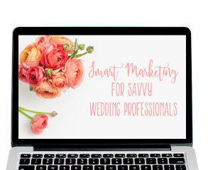 wedding vendor advertising, wedding vendor marketing, SETX wedding vendors, SETX wedding planning