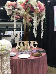 wedding rentals Beaumont TX, wedding rental Port Arthur, wedding rental Mid County, wedding rental Orange TX, wedding rental Vidor