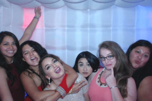 photo booth Beaumont TX, photo booth Port Arthur, Photo booth Mid County, Photo Booth Golden Triangle TX