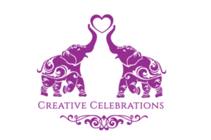 Creative Celebrations Beaumont TX, wedding linens Beaumont, photo booth Port Arthur, photo booth Nederland TX, Photo booth Orange TX, East Texas photo booth rental, SETX photo booth rental