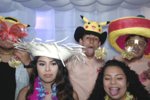 Photo Booth Beaumont TX, SETX Photo Booth, Creative Celebrations Photo Booth, photo booth Jasper TX, photo booth Crystal Beach TX