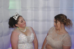 photo booth Beaumont TX, photo booth Port Arthur, photo booth Southeast Texas, SETX photo booth, photo booth Crystal Beach TX