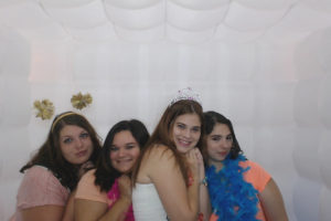 Creative Celebrations Southeast Texas, Photo Booth Beaumont, Photo Booth Nederland TX, Photo Booth Port Arthur, Photo Booth Southeast Texas, SETX Photo Booth, Photo Booth Golden Triangle TX