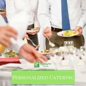 wedding hotel Beaumont TX, SETX Wedding Venue, Southeast Texas caterers, catering Golden Triangle, Beaumont wedding venue, SETX catering, sleeping rooms Beaumont TX, heated pool Beaumont TX,