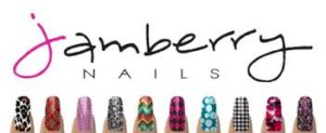 Nai Tech Beaumont TX, Nail Salon Beaumont TX, Nail Salon Southeast Texas, Jamberry Beaumont, Jamberry Southeast Texas, Jamberry SETX, Jamberry Golden Triangle TX