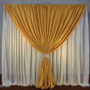 Pipe & Drape Beaumont TX, SETX Pipe and Drape, Southeast Texas Pipe and Drape, Port Arthur Pipe and Drape, Pipe and Drape Orange TX