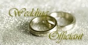 Wedding officiant Beaumont, wedding officiant Port Arthur, SETX wedding officiant