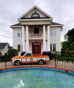 wedding planning Port Arthur, event venue Port Arthur, wedding venue Port Arthur, wedding reception Mid County, wedding venues SETX, waterfront event venue Port Arthur, Golden Triangle holiday party venues, Port Arthur caterer, Port Arthur Catering, Golden Triangle Catering, wedding decorations SETX, Southeast Texas party planning, Port Arthur party planning,